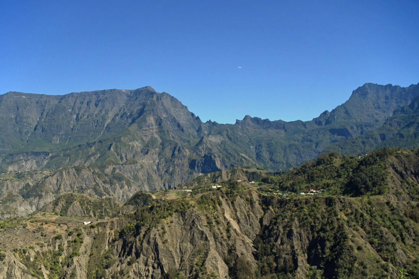 D:\DataFoto\Foto's - Reizen\2023-10-16 La Reunion\28 Naar Cilaos\Best Of\REU_1395y.jpg