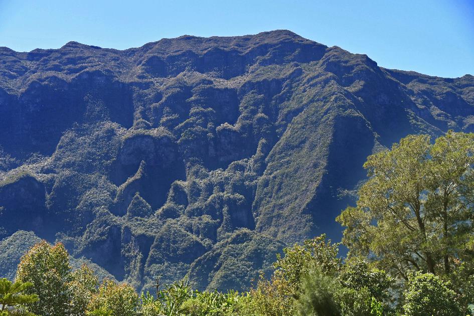 D:\DataFoto\Foto's - Reizen\2023-10-16 La Reunion (herschikt)\29 Cilaos\Best Of\REU_1501z.jpg