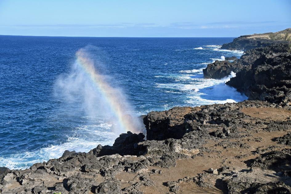 D:\DataFoto\Foto's - Reizen\2023-10-16 La Reunion\27 Westkust - Le Souffleur\Best Of\REU_1289y.jpg
