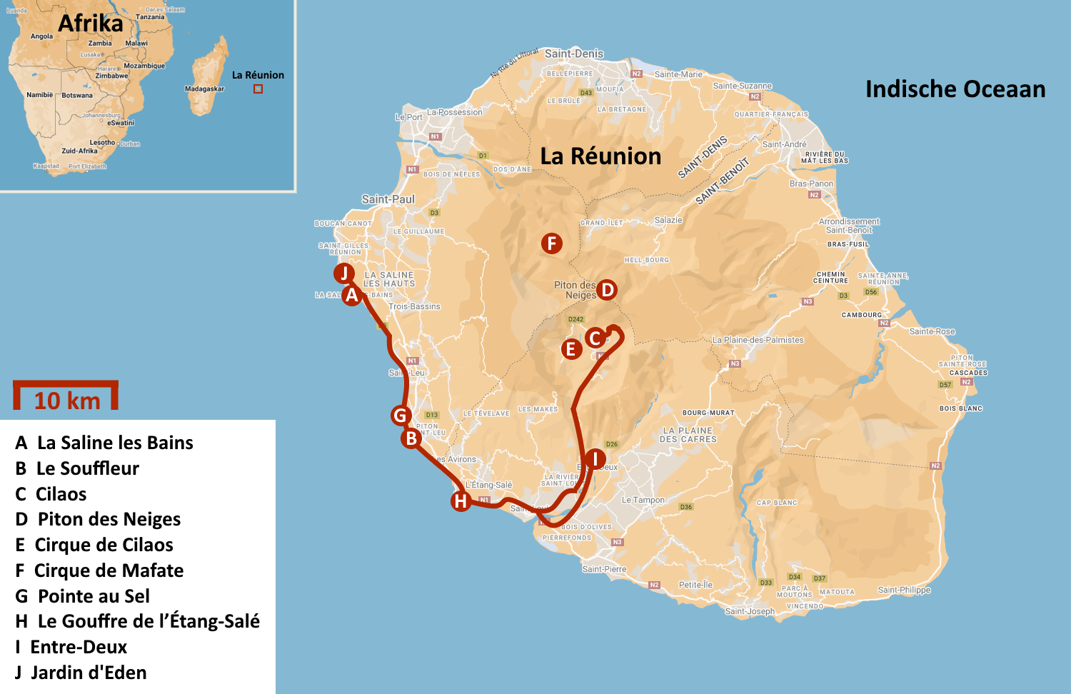 D:\DataReizen\Pacomaja\Ontwikkeling\68 La Reunion\Bronversies (NL)\6803h (png) Cilaos.png